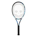 Prince Rakiety tenisowe Prince Neon (260g) Rakieta Turniejowa