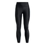 Under Armour ODZIEŻ Under Armour Fly Fast Elite IsoChill Ankle Getry do biegania Kobiety - czarny, 