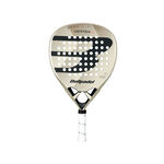 Bullpadel VERTEX W JR 25