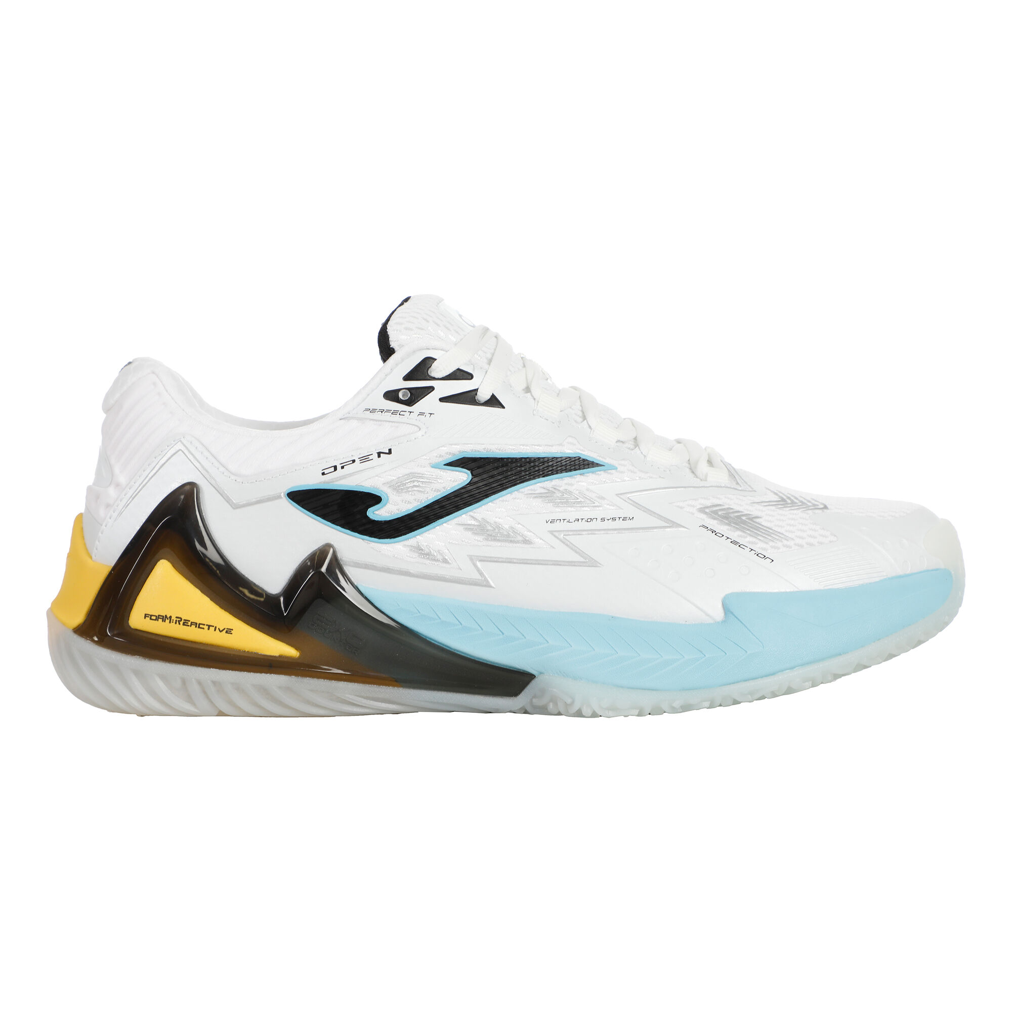 Joma