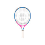 Racket Roots Rakiety tenisowe Racket Roots Junior 17 Rakieta Juniorska