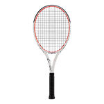 PROKENNEX Rakiety tenisowe PROKENNEX Kinetic 10 (305g) Rakieta Turniejowa