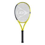 Dunlop Rakiety tenisowe Dunlop SX Team 280 Rakieta Uniwersalna