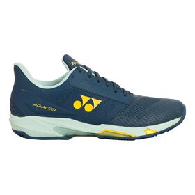 Obraz z Power Cushion Ad-Accel CLY