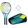 Dunlop