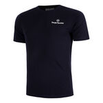 Sergio Tacchini Bold 024 CO Tee