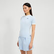Ellesse