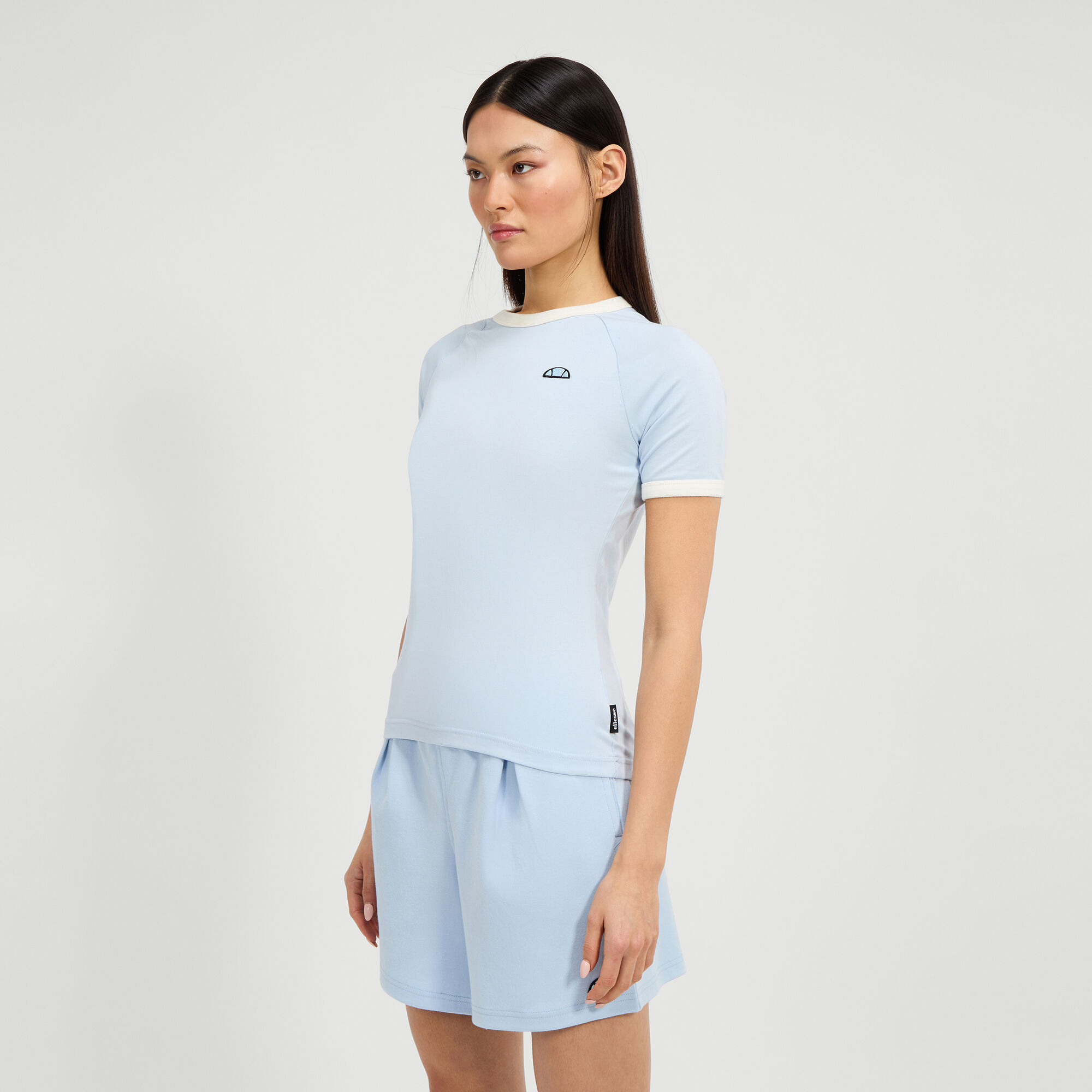 Ellesse