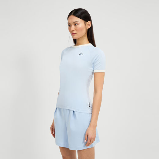 Ellesse