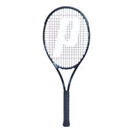 Prince Rakiety tenisowe Prince Tour Carbon 100L Rakieta Turniejowa