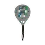 Royal Padel Rakiety do padla Royal Padel  Whip 23 Rakiety do padla 