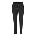 Fila Pants Marina
