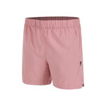 Fila Odzież tenisowa Fila Shorts Zayn Szorty Mężczyźni - fiolet