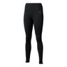Active Warmalite Long Tight