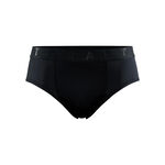 Craft Majtki Craft  Active Majtki -czarny