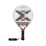 NOX Rakiety do padla NOX VK10 QUANTUM 3K 2025 (Osoro)