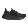 Ultraboost 5 But neutralny Kobiety - czarny, czarny