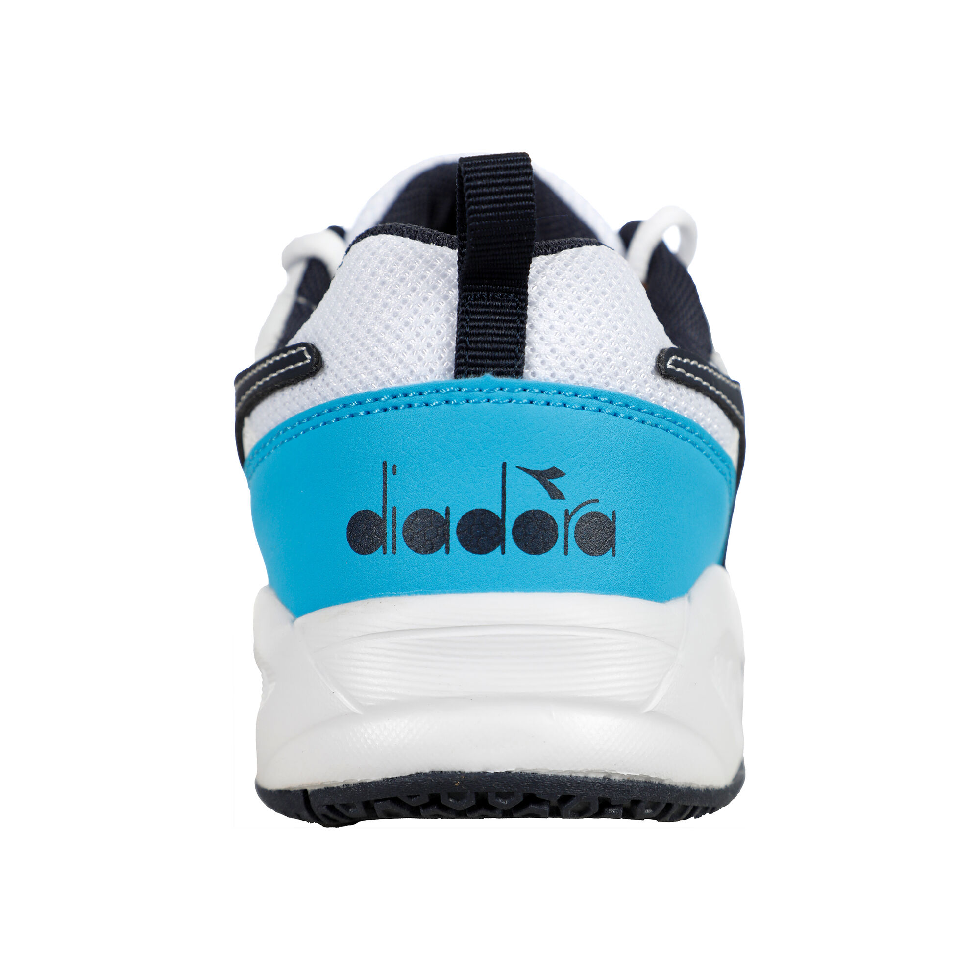Diadora