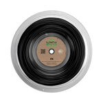 Luxilon Luxilon Eco Spin Szpula Do Naciągów 12,2m-Czarny