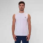 BIDI BADU Crew Tank