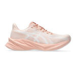 ASICS Buty do biegania ASICS Dynablast 5 But neutralny Kobiety - biały, róż