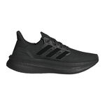 adidas Buty do biegania adidas Ultraboost 5 But neutralny Mężczyźni - czarny, czarny