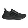 Ultraboost 5 But neutralny Mężczyźni - czarny, czarny