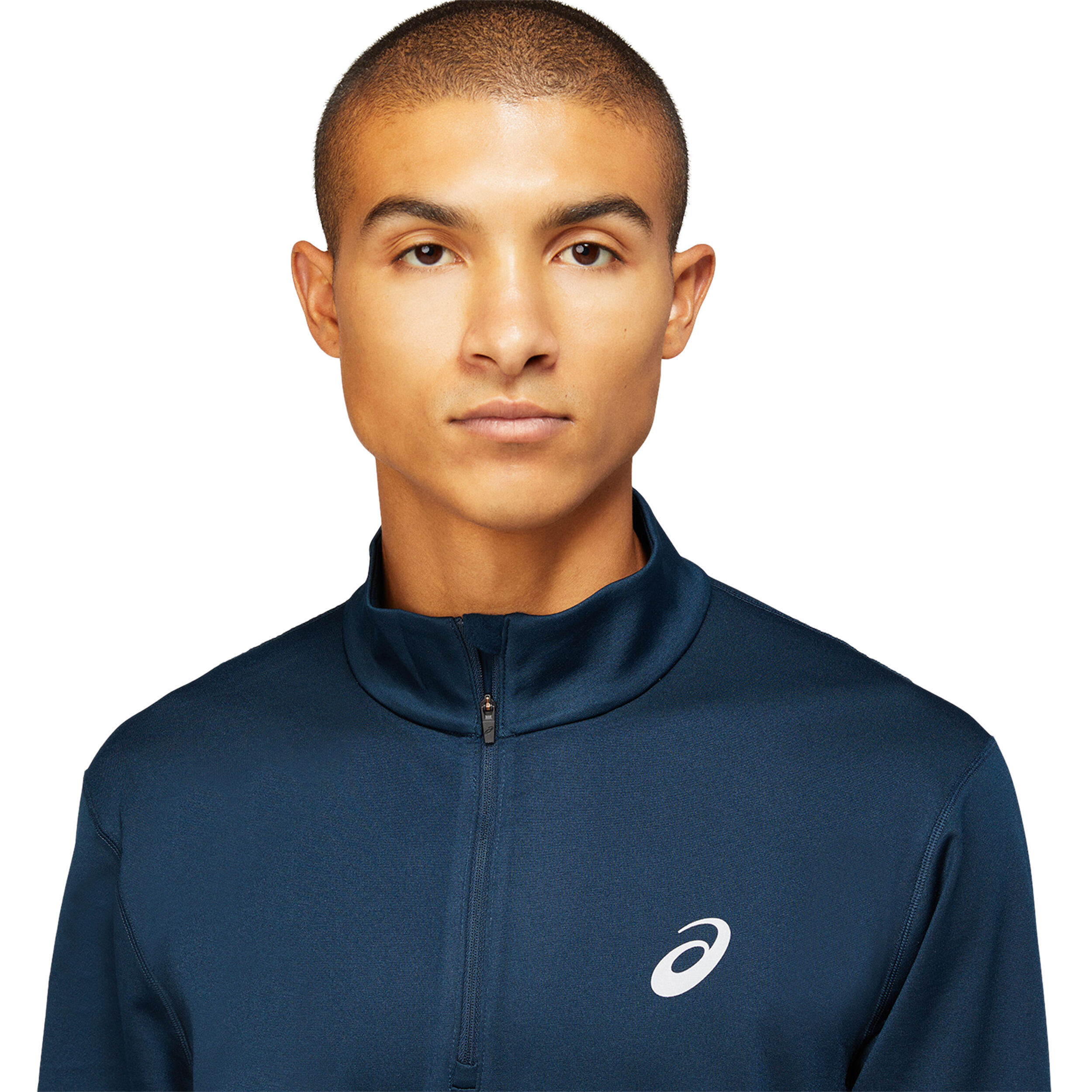kupić online | Tennis-Point ASICS Core 1/2 Zip Winter Długi kupić online | Tennis-Point ASICS Core 1/2 Zip Winter Długi