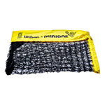 Wilson Minions Replacement Net 18