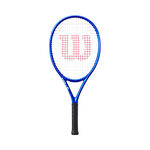 Wilson Rakiety tenisowe Wilson Ultra 25 V5 Rakieta Juniorska