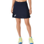 ASICS MATCH SKORT