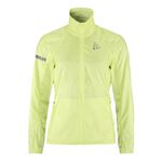 Craft Pro Hypervent Jacket 2