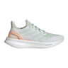 Pureboost 5 But neutralny Kobiety - mięta, róż