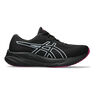 Gel-Pulse 15 GTX But neutralny Kobiety - czarny, 