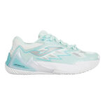 Joma Buty do padla Joma Open But Do Padla Kobiety-Zieleń,Biały