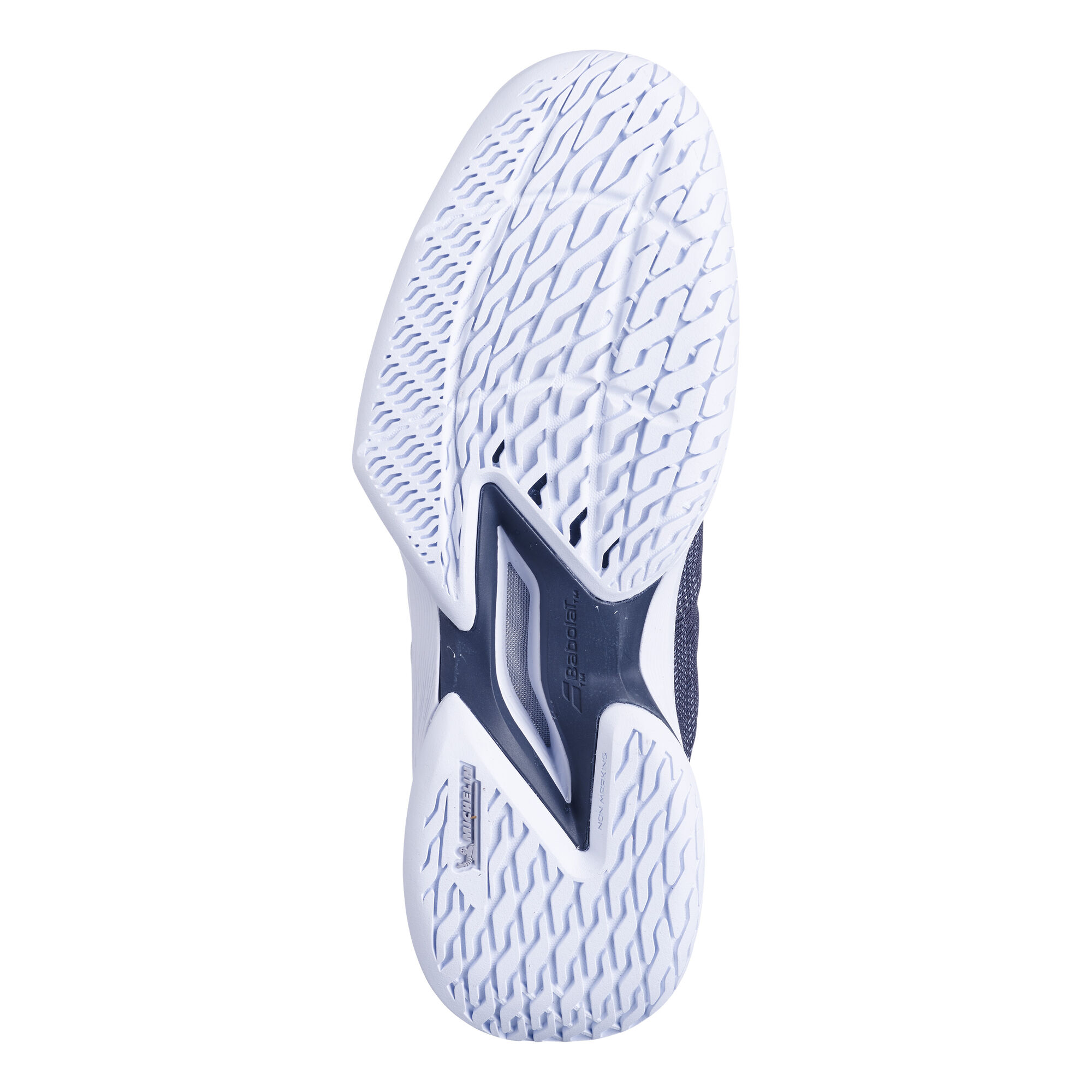 Babolat