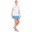 Tecnifibre