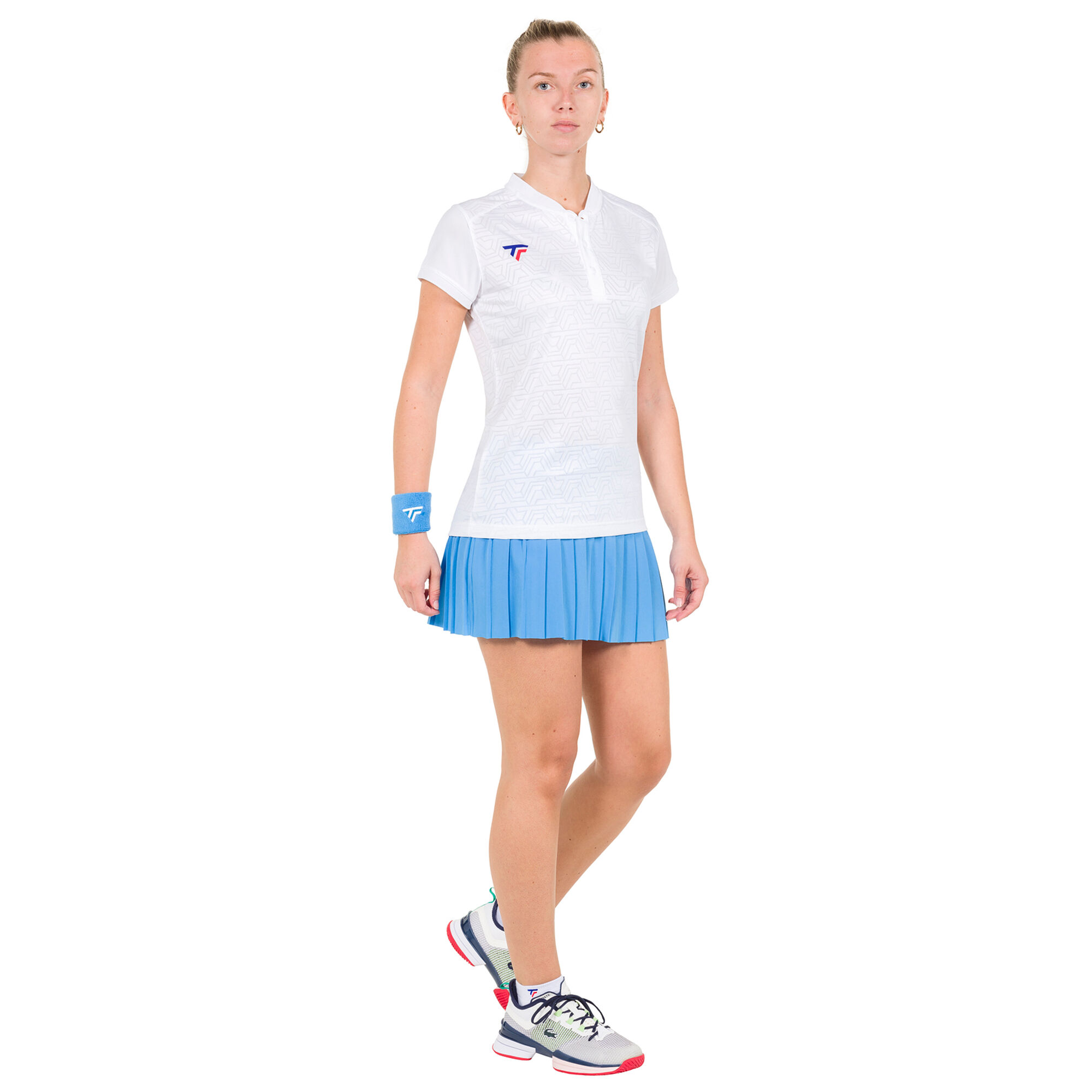 Tecnifibre