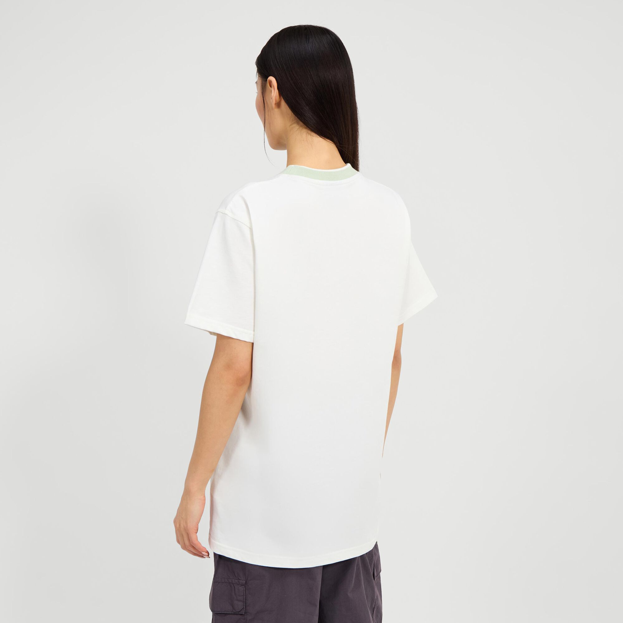 Ellesse