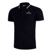 Sergio Tacchini