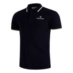 Sergio Tacchini Reed 025 Co Polo