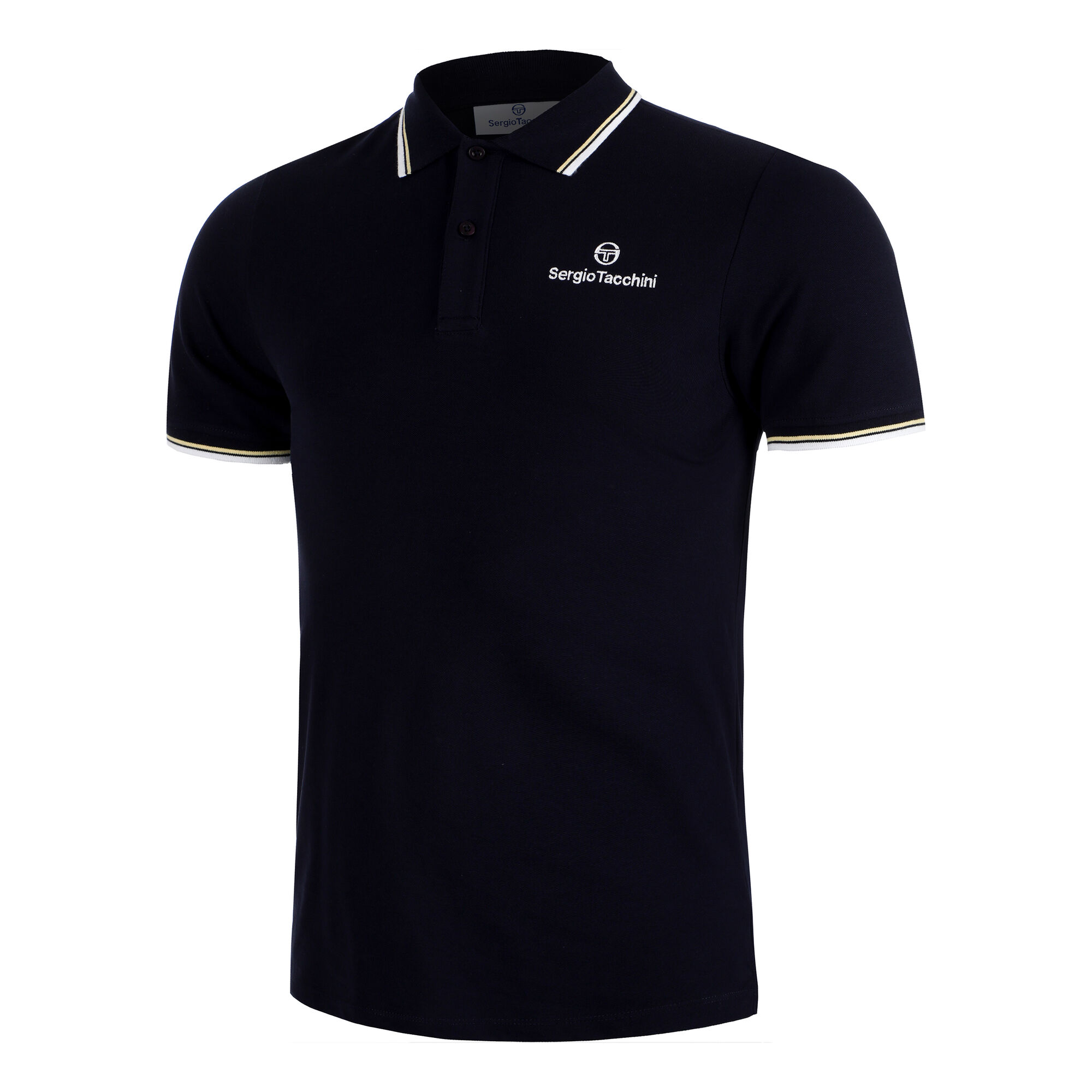 Sergio Tacchini