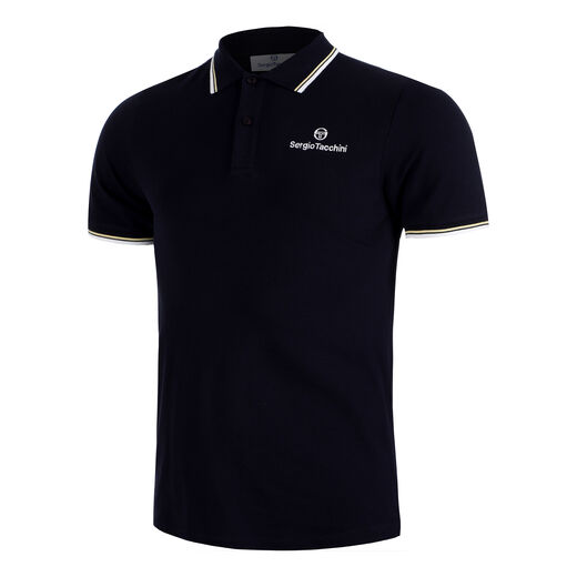 Sergio Tacchini