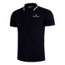 Reed 025 Co Polo