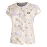 Spike Chill Tee