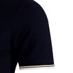 Sergio Tacchini