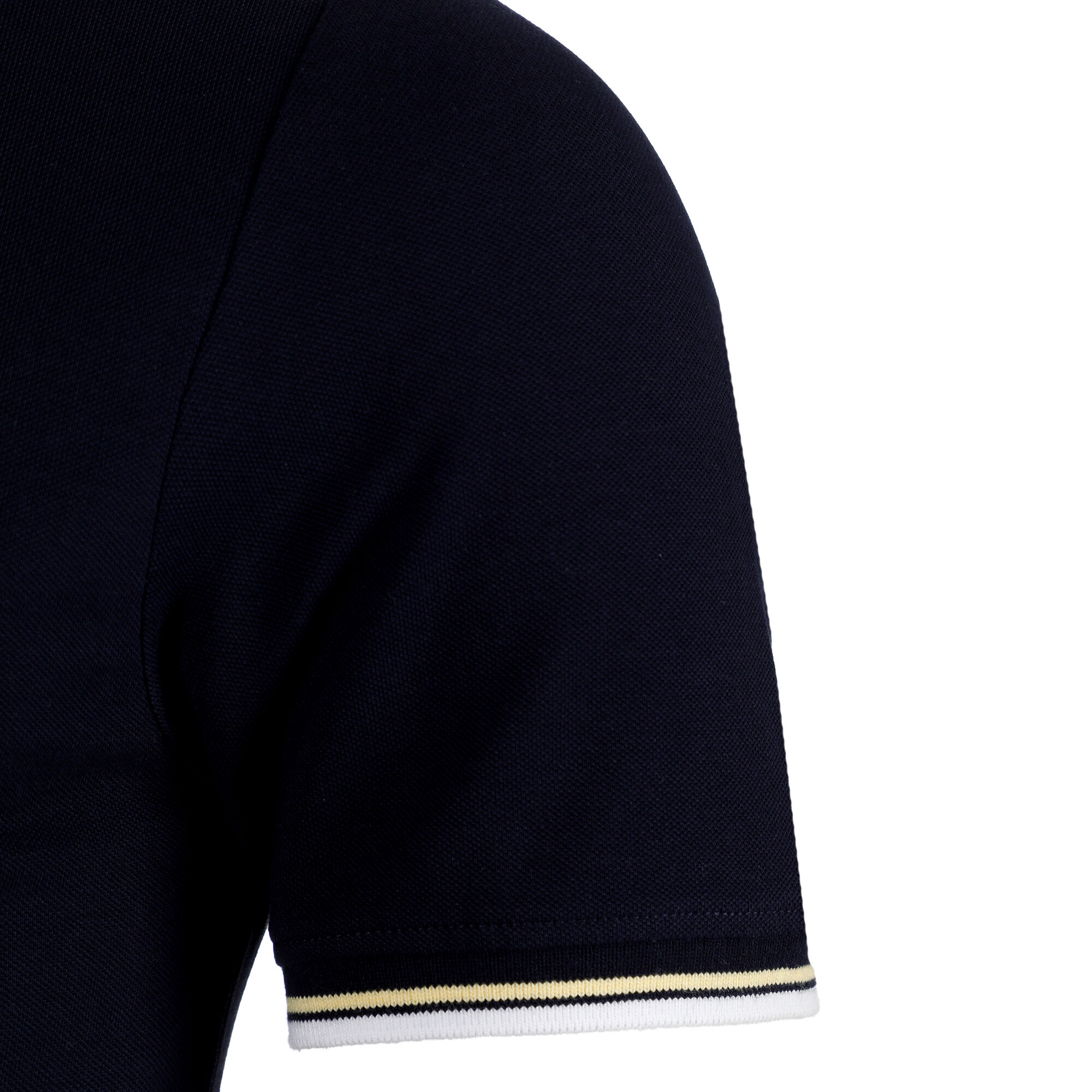 Sergio Tacchini