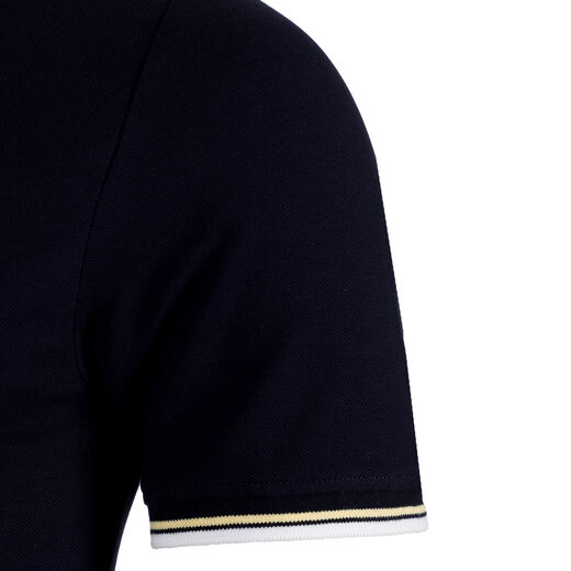 Sergio Tacchini