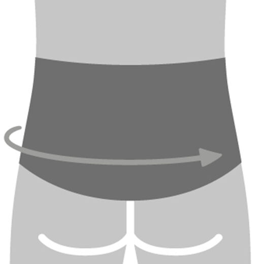 Bauerfeind