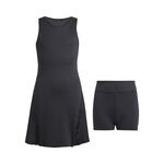 adidas Club Dress